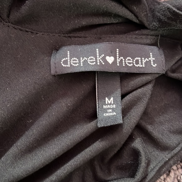 Romper - Picture 3 of 4